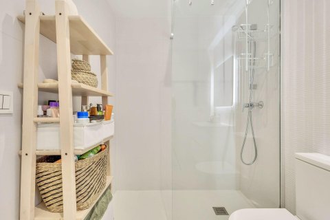 Wohnung zum Verkauf in Dehesa De Campoamor, Alicante, Spanien 97 m2 Nr. 196665 - Foto 23