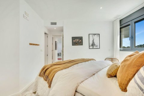 Wohnung zum Verkauf in Dehesa De Campoamor, Alicante, Spanien 97 m2 Nr. 196665 - Foto 20
