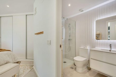 Wohnung zum Verkauf in Dehesa De Campoamor, Alicante, Spanien 97 m2 Nr. 196665 - Foto 21
