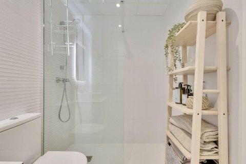 Wohnung zum Verkauf in Dehesa De Campoamor, Alicante, Spanien 97 m2 Nr. 196665 - Foto 28