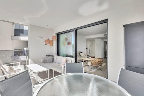 Wohnung zum Verkauf in Dehesa De Campoamor, Alicante, Spanien 97 m2 Nr. 196665 - Foto 16