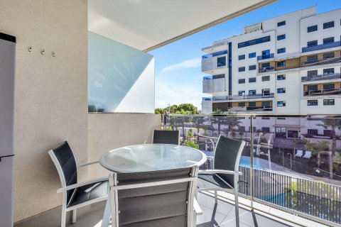 Wohnung zum Verkauf in Dehesa De Campoamor, Alicante, Spanien 97 m2 Nr. 196665 - Foto 14