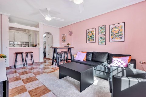 House zum Verkauf in La Zenia, Alicante, Spanien 75 m2 Nr. 196664 - Foto 9