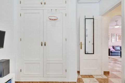 House zum Verkauf in La Zenia, Alicante, Spanien 75 m2 Nr. 196664 - Foto 20