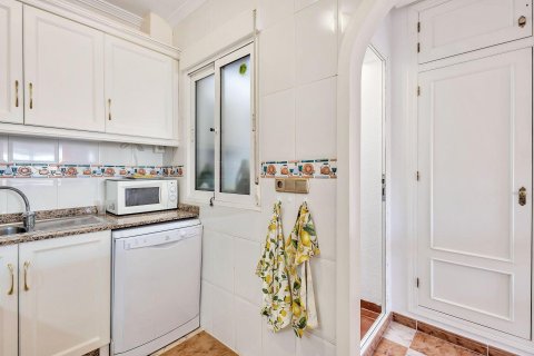 House zum Verkauf in La Zenia, Alicante, Spanien 75 m2 Nr. 196664 - Foto 14