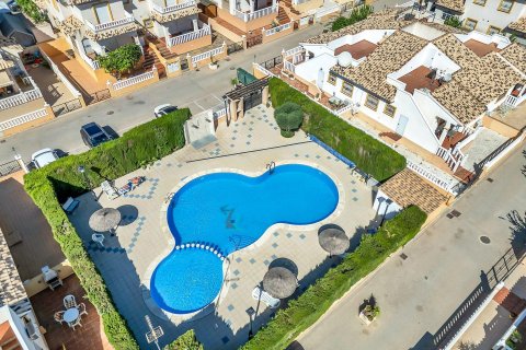 House zum Verkauf in La Zenia, Alicante, Spanien 75 m2 Nr. 196664 - Foto 30
