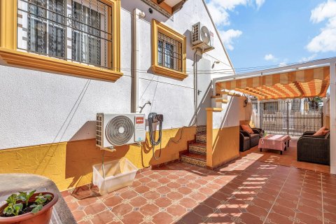 House zum Verkauf in La Zenia, Alicante, Spanien 75 m2 Nr. 196664 - Foto 26