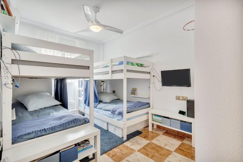 House zum Verkauf in La Zenia, Alicante, Spanien 75 m2 Nr. 196664 - Foto 18