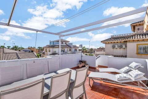 House zum Verkauf in La Zenia, Alicante, Spanien 75 m2 Nr. 196664 - Foto 28