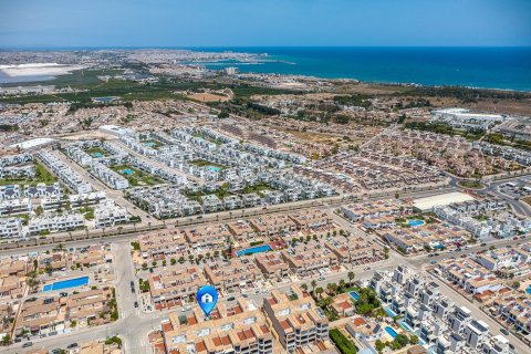 Lägenhet till salu i Orihuela, Alicante, Spanien 77 kvm. Nr. 196659 - foto 27