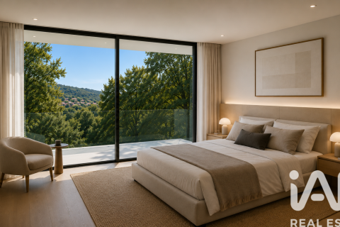 Land zum Verkauf in Begur, Girona, Spanien 858 m2 Nr. 172060 - Foto 13