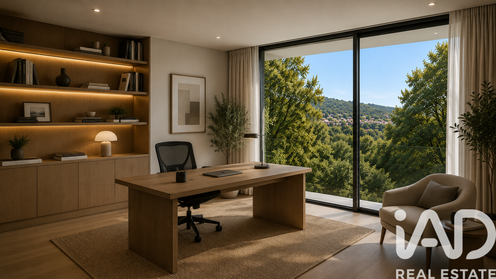 Tontti Begur, Girona, Espanja 858 m2 No. 172060
