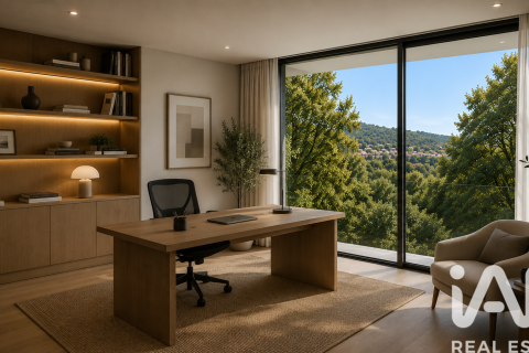 Land zum Verkauf in Begur, Girona, Spanien 858 m2 Nr. 172060 - Foto 14