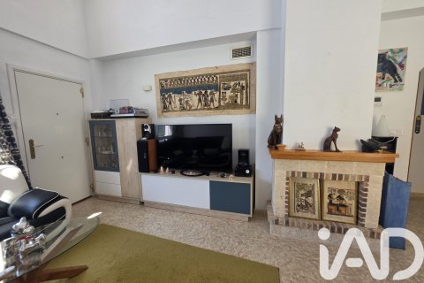 Radhus till salu i Murcia, Spanien 2 sovrum, 65.6 kvm. Nr. 172059 - foto 11