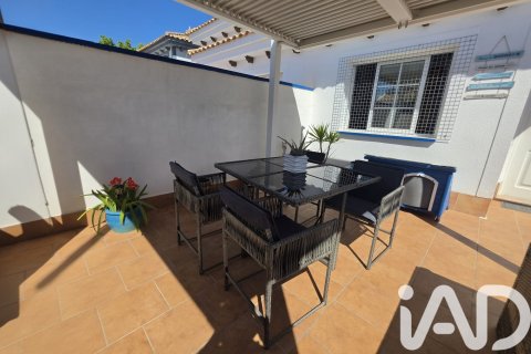 Radhus till salu i Murcia, Spanien 2 sovrum, 65.6 kvm. Nr. 172059 - foto 5