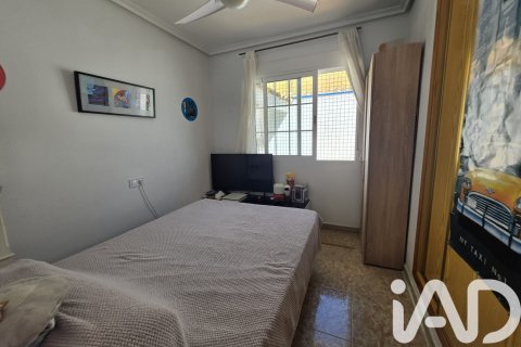 Radhus till salu i Murcia, Spanien 2 sovrum, 65.6 kvm. Nr. 172059 - foto 22