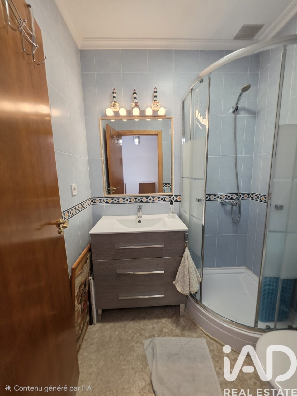 Townhouse in Murcia, Spanien 2 Schlafzimmer, 65.6 m2 Nr. 172059