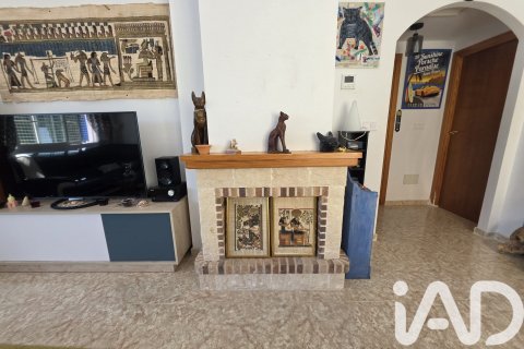 Radhus till salu i Murcia, Spanien 2 sovrum, 65.6 kvm. Nr. 172059 - foto 12