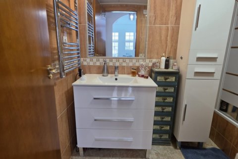 Radhus till salu i Murcia, Spanien 2 sovrum, 65.6 kvm. Nr. 172059 - foto 20