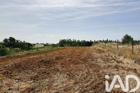 Land plot à vendre à Chiclana de la Frontera, Cadiz, Espagne, 3928 m2 No. 172062 - photo 2