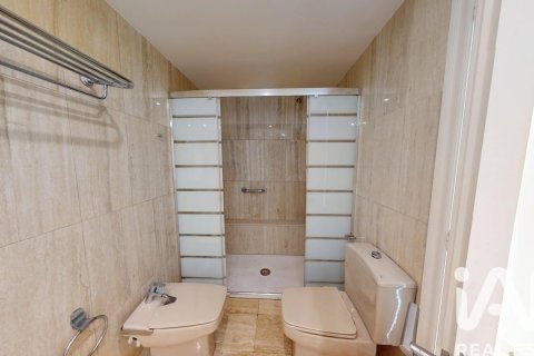 Appartamento in vendita a Sant Pol de Mar, Barcelona, Spagna 3 camere da letto, 150 mq. N° 172063 - foto 10