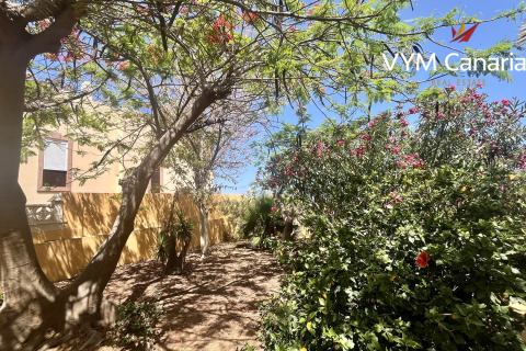 Huoneisto myytävänä Torviscas, Tenerife, Espanja, 2 makuuhuonetta, 52 m2 No. 172058 - kuva 26