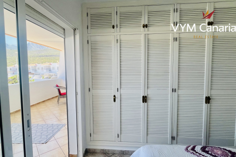 Huoneisto myytävänä Torviscas, Tenerife, Espanja, 2 makuuhuonetta, 52 m2 No. 172058 - kuva 15