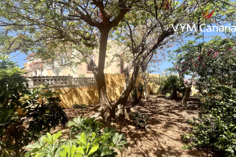 Huoneisto myytävänä Torviscas, Tenerife, Espanja, 2 makuuhuonetta, 52 m2 No. 172058 - kuva 25