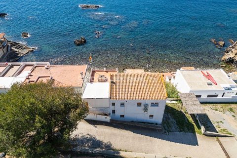 Dom w Palamos, Girona, Hiszpania 4 sypialnie, 230 mkw. nr 176783 – zdjęcie 8