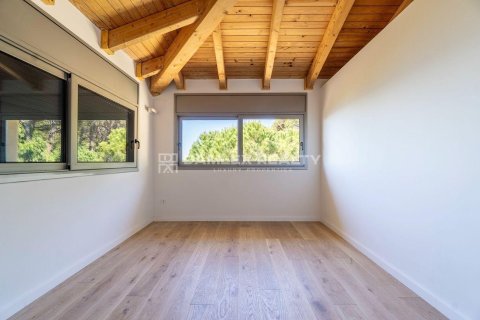 Willa w Sant Feliu de Guixols, Girona, Hiszpania 4 sypialnie, 326 mkw. nr 176788 – zdjęcie 9