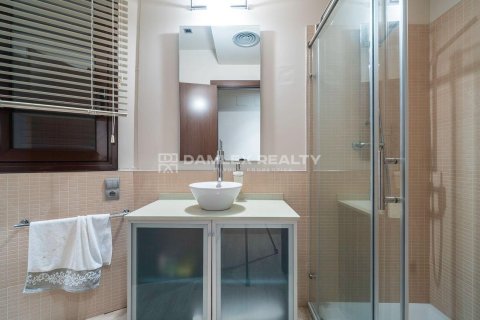 Dom w Santa Cristina d'Aro, Girona, Hiszpania 5 sypialni, 575 mkw. nr 176786 – zdjęcie 20