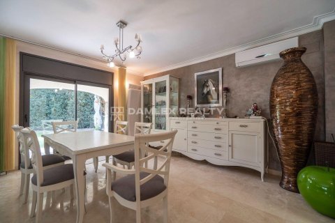 Willa w Platja D'aro, Girona, Hiszpania 5 sypialni, 334 mkw. nr 176784 – zdjęcie 9