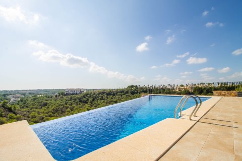 Продажа квартиры в Лас Рамблас, Аликанте, Испания 2 спальни, 82м2 №145892 - фото 5