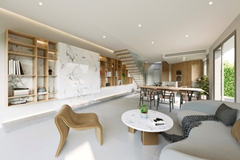 Villa pārdošanā Alicante, Spānijā 3 istabas, 220 m2 Nr. 145109 - attēls 3