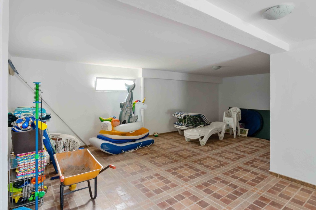 Finca à Orihuela, Alicante, Espagne 6 chambres, 358 m2 No. 145112