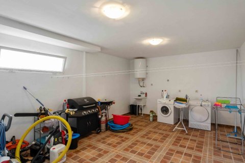 Finca in vendita a Orihuela, Alicante, Spagna 6 camere da letto, 358 mq. N° 145112 - foto 23