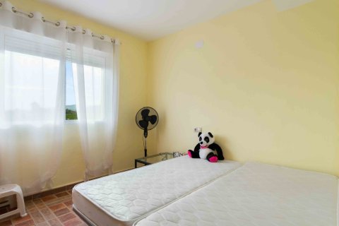 Finca in vendita a Orihuela, Alicante, Spagna 6 camere da letto, 358 mq. N° 145112 - foto 10