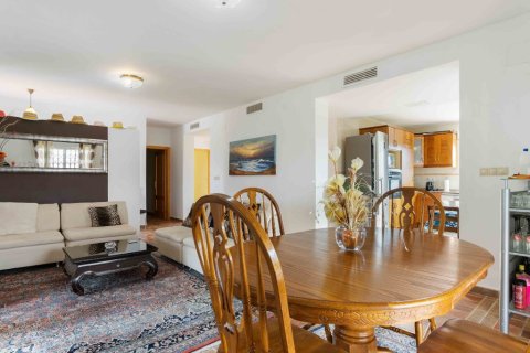 Finca in vendita a Orihuela, Alicante, Spagna 6 camere da letto, 358 mq. N° 145112 - foto 7