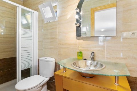 Finca in vendita a Orihuela, Alicante, Spagna 6 camere da letto, 358 mq. N° 145112 - foto 16