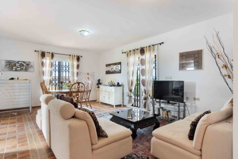 Finca in vendita a Orihuela, Alicante, Spagna 6 camere da letto, 358 mq. N° 145112 - foto 4