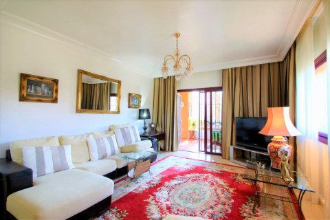 Apartamento en venta en Villamartin, Alicante, España 3 dormitorios, 153 m2 No. 145111 - foto 4