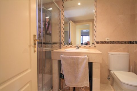 Apartamento en venta en Villamartin, Alicante, España 3 dormitorios, 153 m2 No. 145111 - foto 13