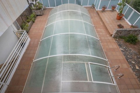 Māja pārdošanā Castelldefels, Barcelona, Spānijā 12 istabas, 653 m2 Nr. 160749 - attēls 6