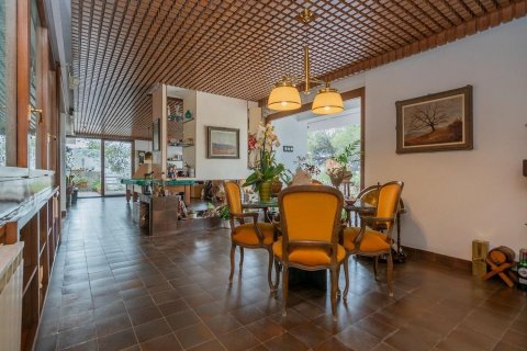 Māja pārdošanā Castelldefels, Barcelona, Spānijā 12 istabas, 653 m2 Nr. 160749 - attēls 26