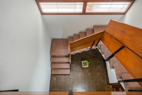 Māja pārdošanā Castelldefels, Barcelona, Spānijā 12 istabas, 653 m2 Nr. 160749 - attēls 21