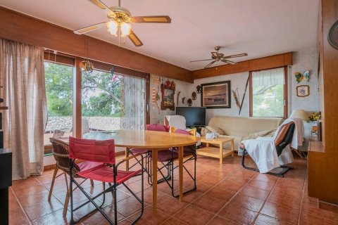 Māja pārdošanā Castelldefels, Barcelona, Spānijā 12 istabas, 653 m2 Nr. 160749 - attēls 23