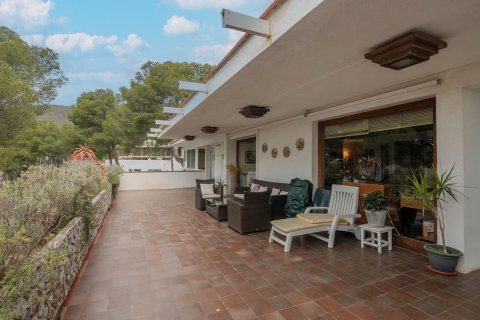 Māja pārdošanā Castelldefels, Barcelona, Spānijā 12 istabas, 653 m2 Nr. 160749 - attēls 27