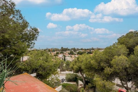 Māja pārdošanā Castelldefels, Barcelona, Spānijā 12 istabas, 653 m2 Nr. 160749 - attēls 2