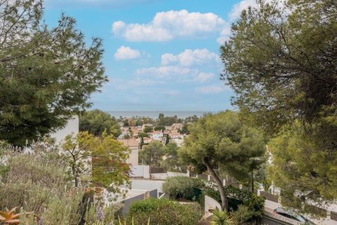 Māja pārdošanā Castelldefels, Barcelona, Spānijā 12 istabas, 653 m2 Nr. 160749 - attēls 12