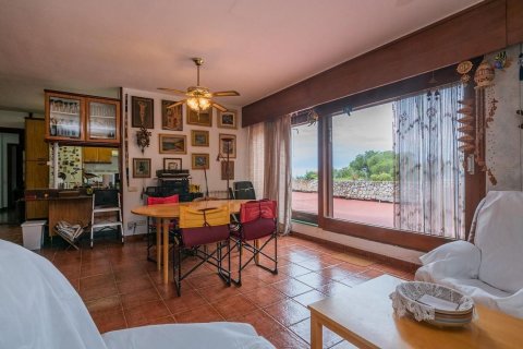 Māja pārdošanā Castelldefels, Barcelona, Spānijā 12 istabas, 653 m2 Nr. 160749 - attēls 22